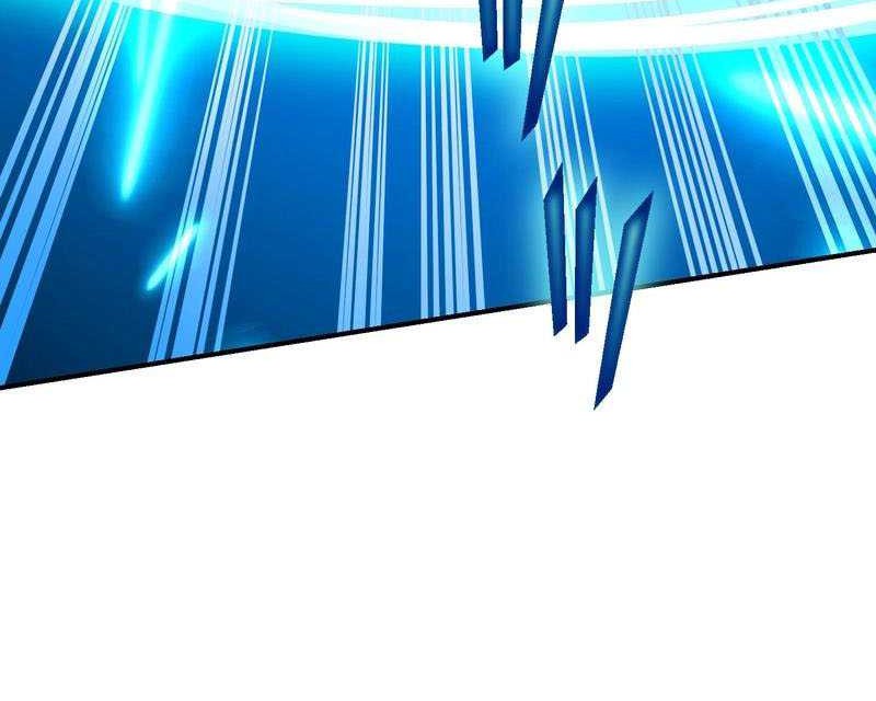 Chapter 64 - halaman 23