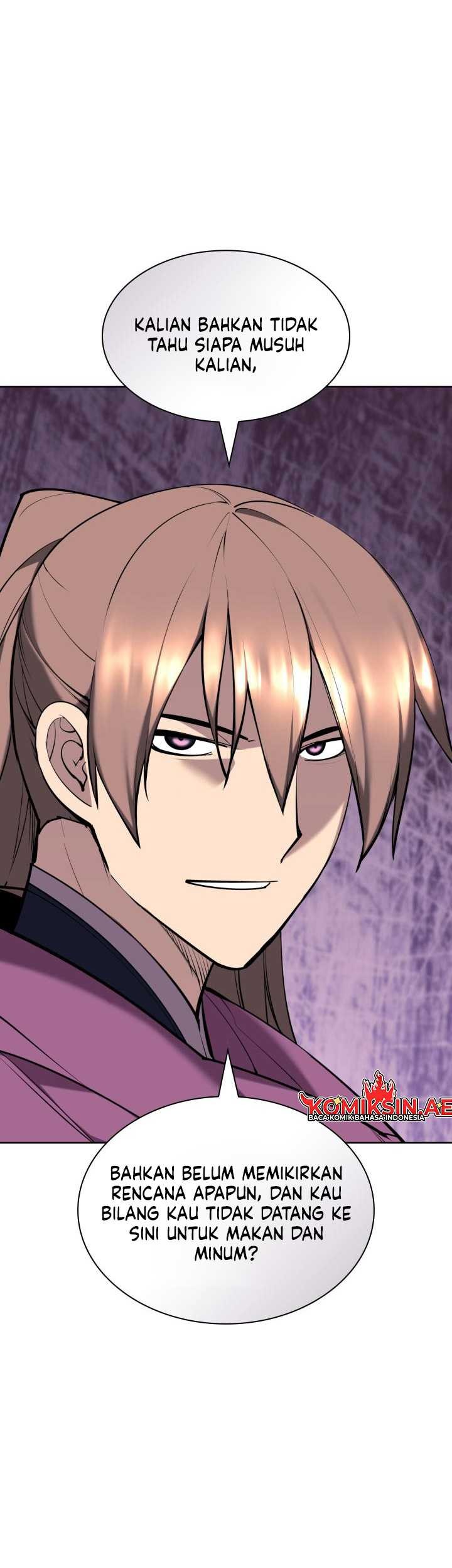 Chapter 147 - halaman 19