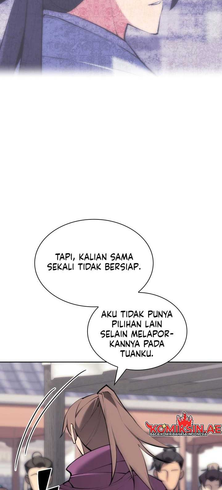 Chapter 147 - halaman 22