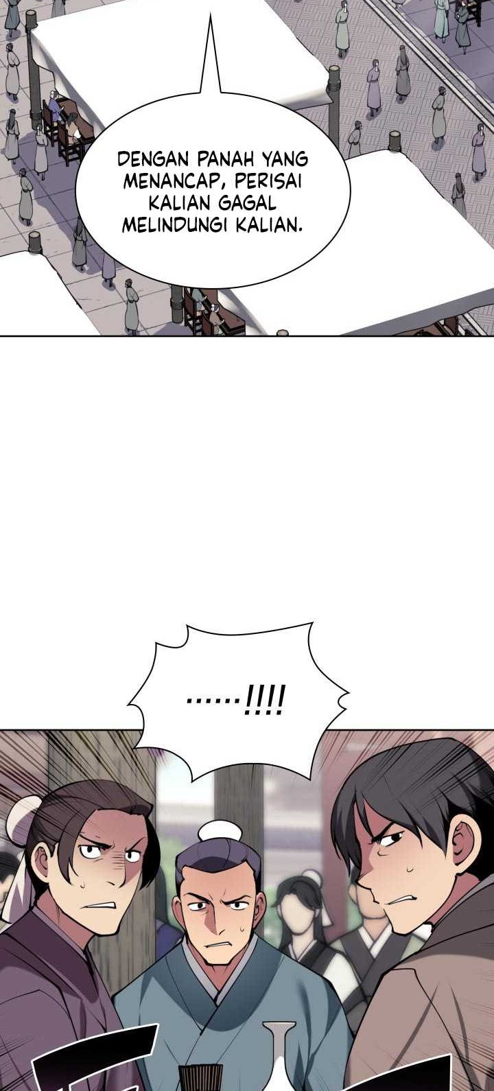 Chapter 147 - halaman 30