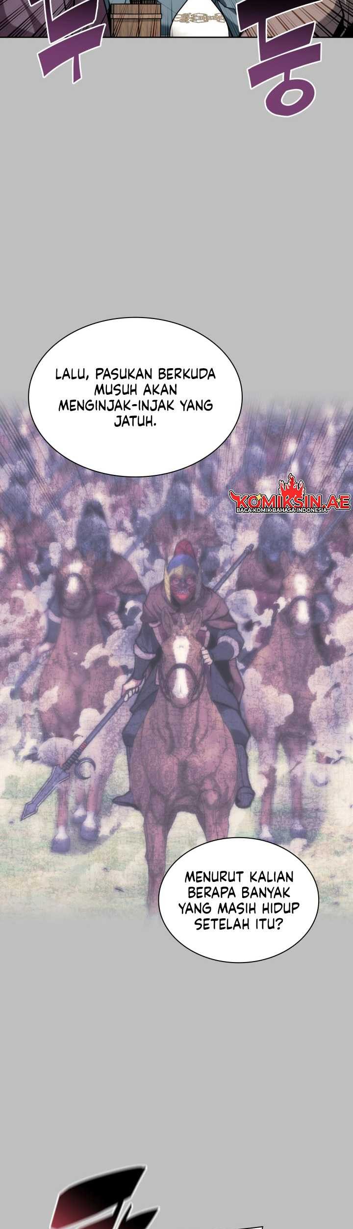 Chapter 147 - halaman 31