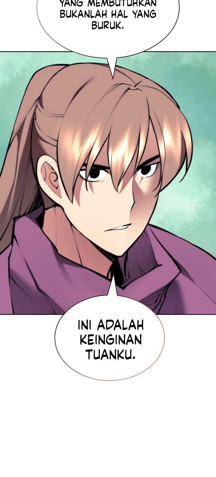 Chapter 147 - halaman 36