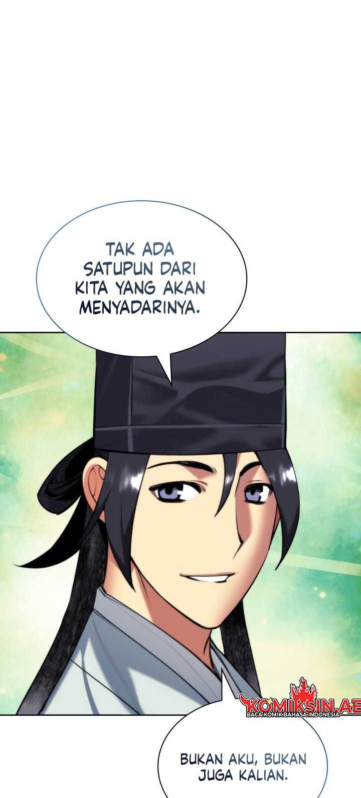 Chapter 147 - halaman 44