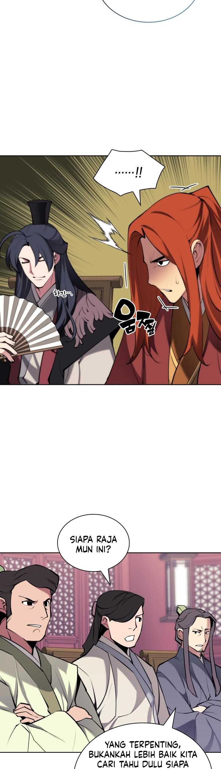 Chapter 147 - halaman 45