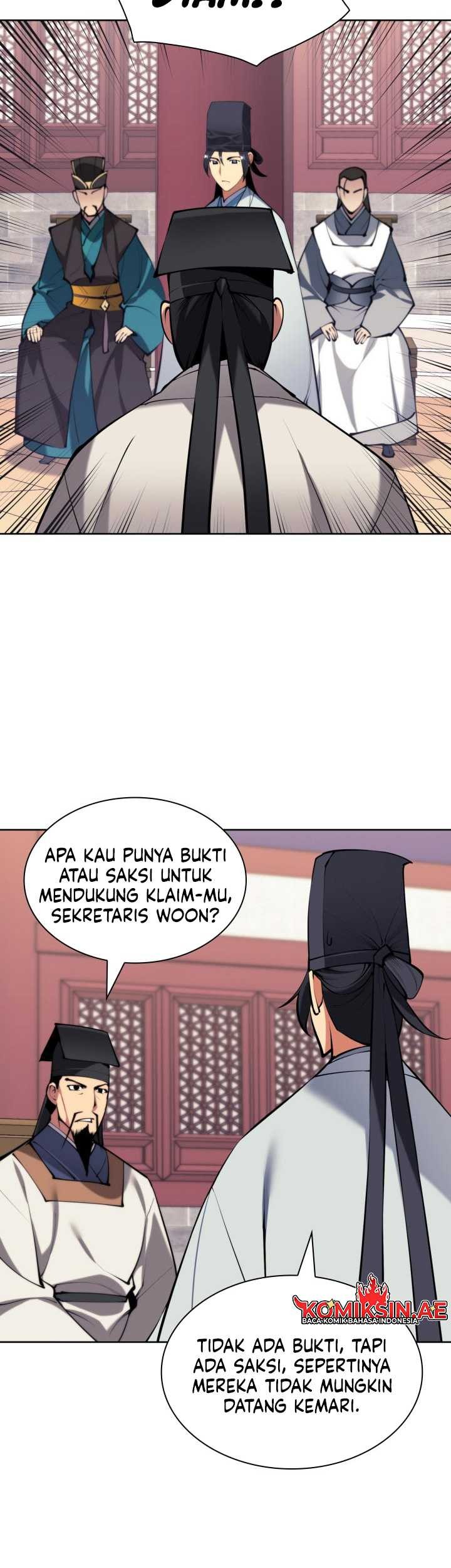 Chapter 147 - halaman 47