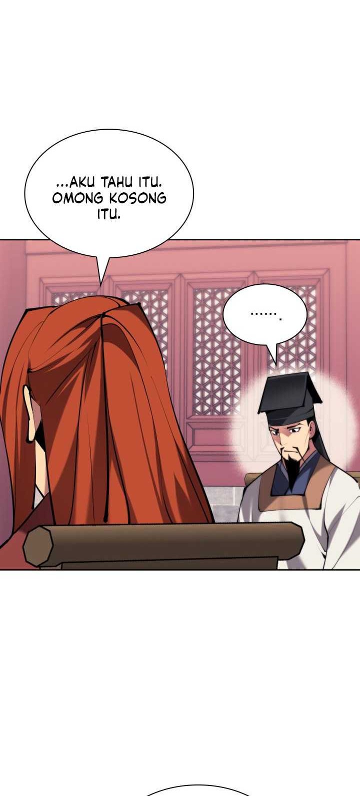 Chapter 147 - halaman 48