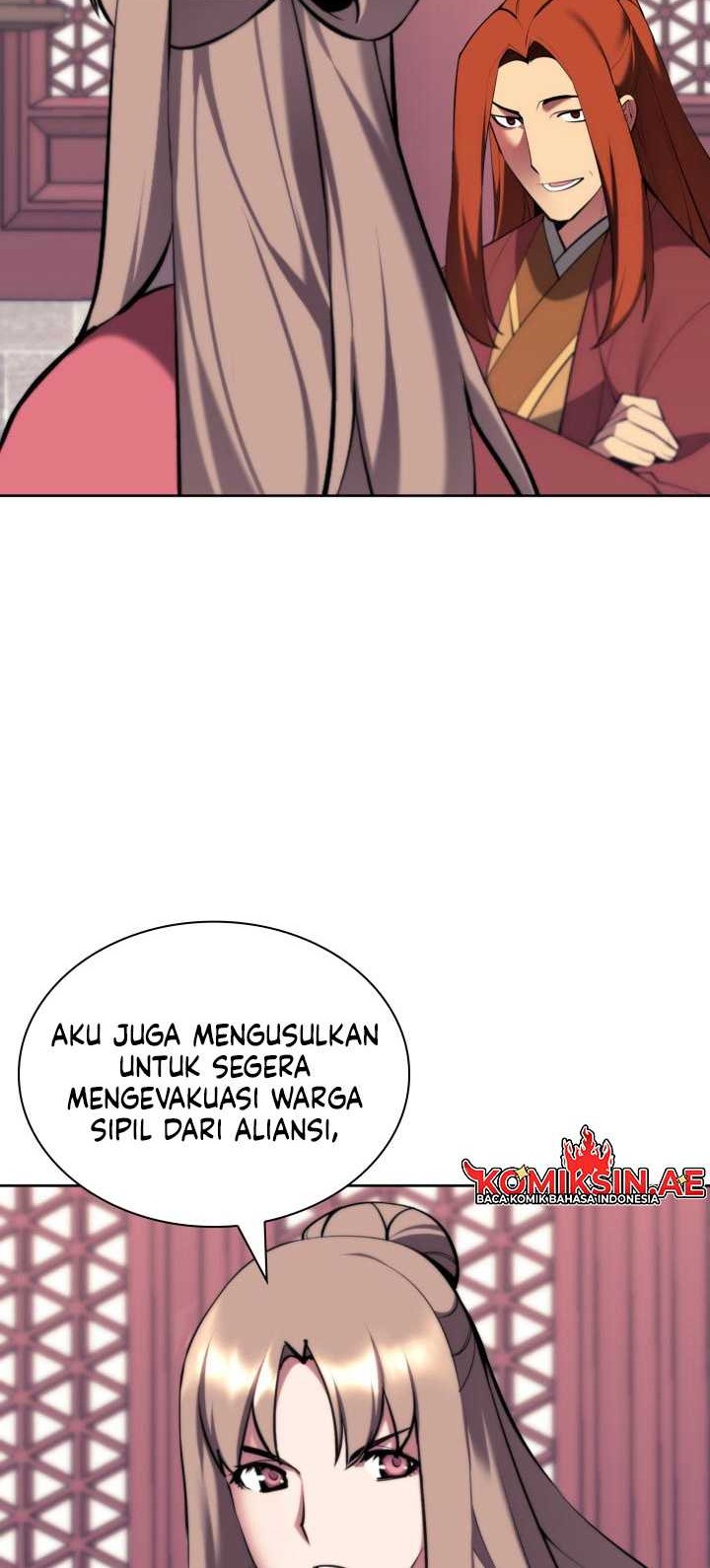 Chapter 147 - halaman 56