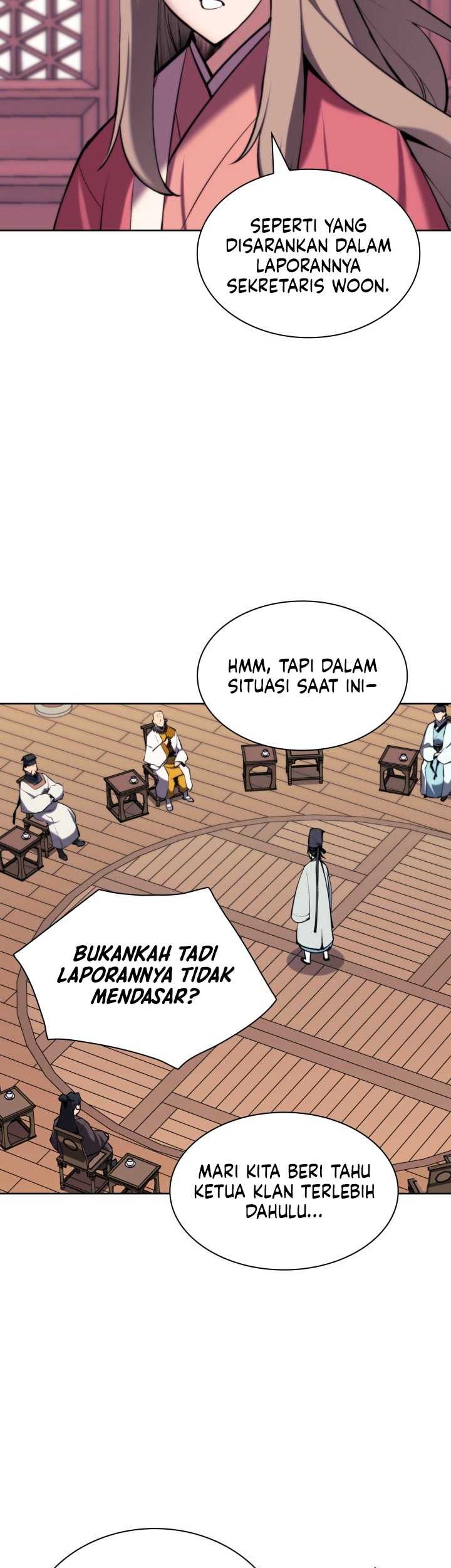 Chapter 147 - halaman 57