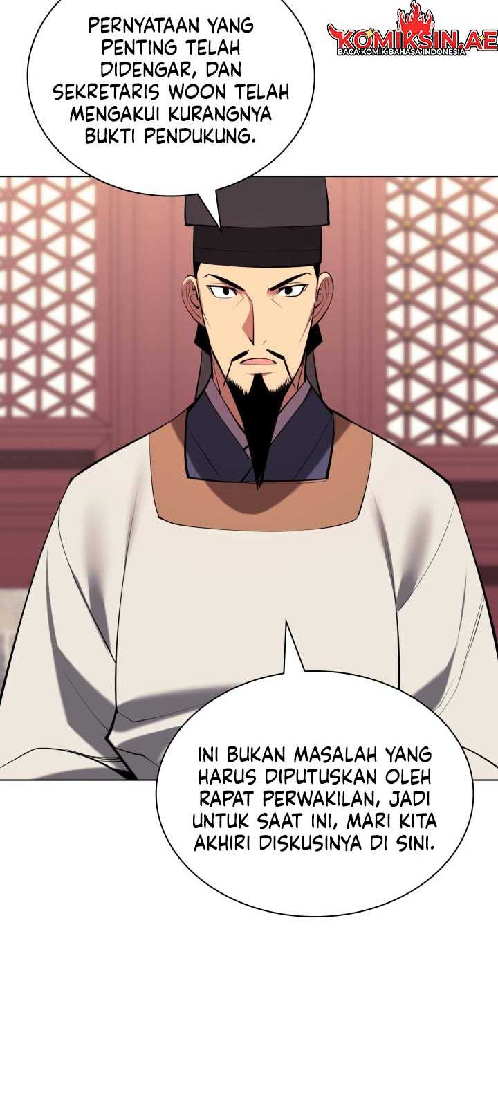 Chapter 147 - halaman 58