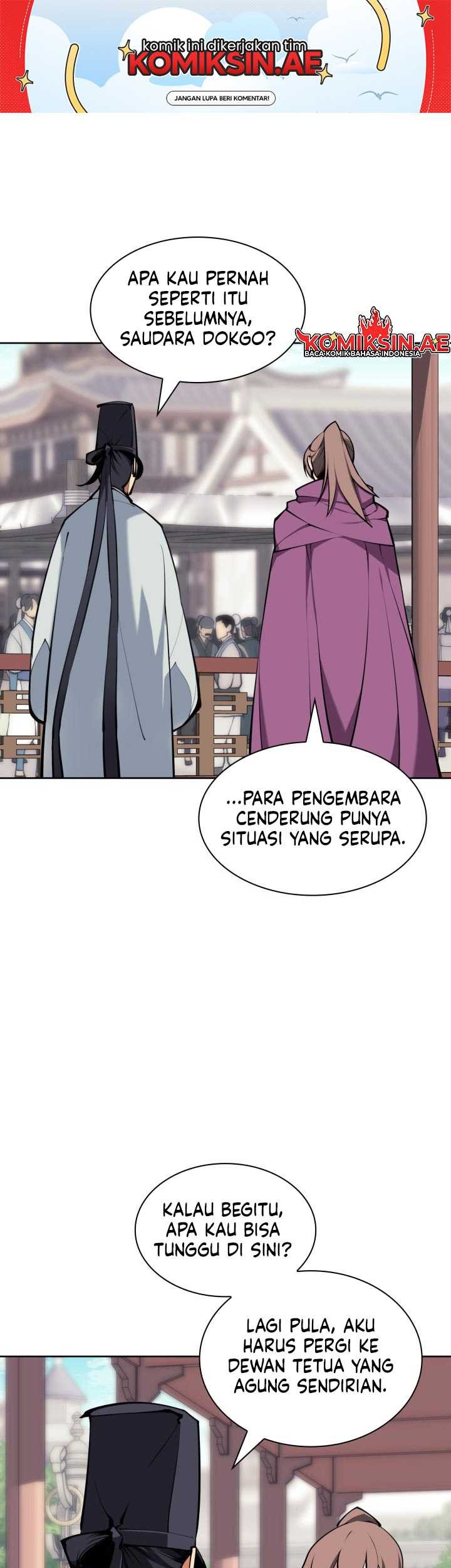 Chapter 147 - halaman 3