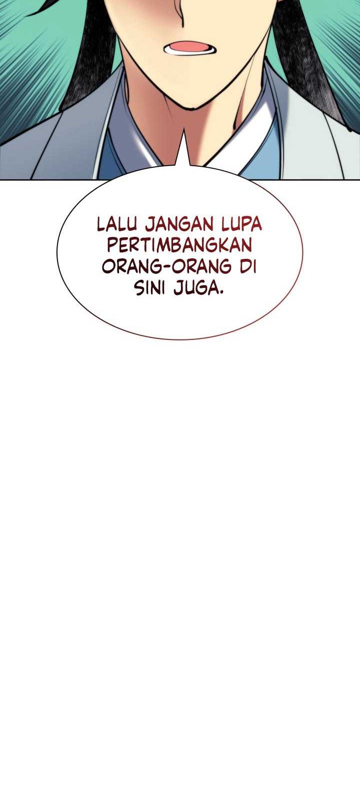 Chapter 147 - halaman 60