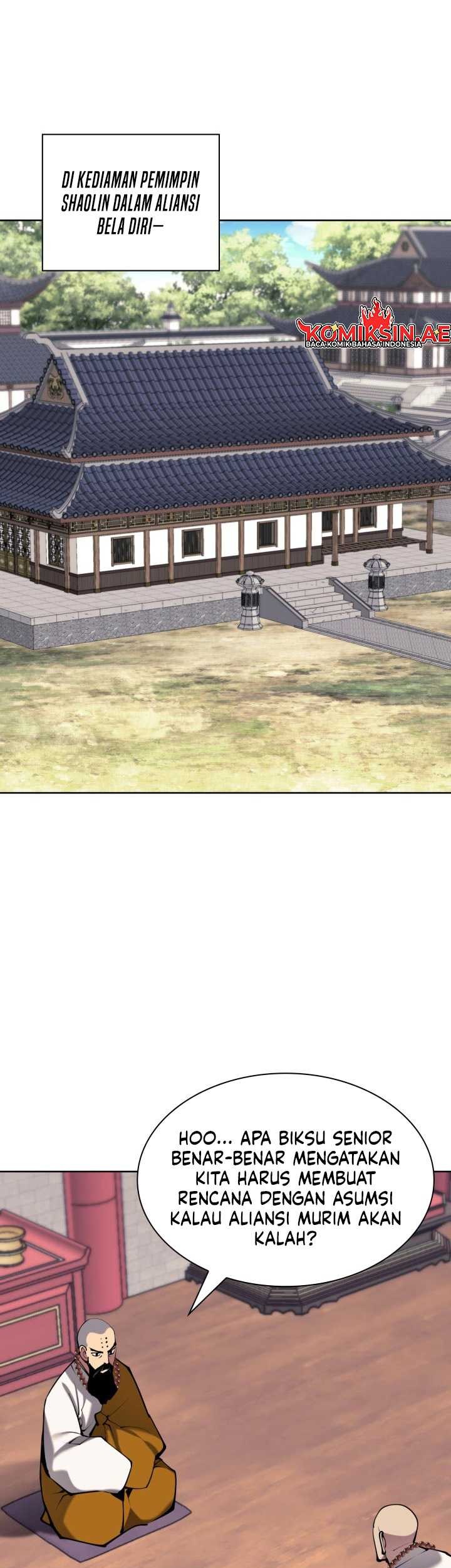 Chapter 147 - halaman 61