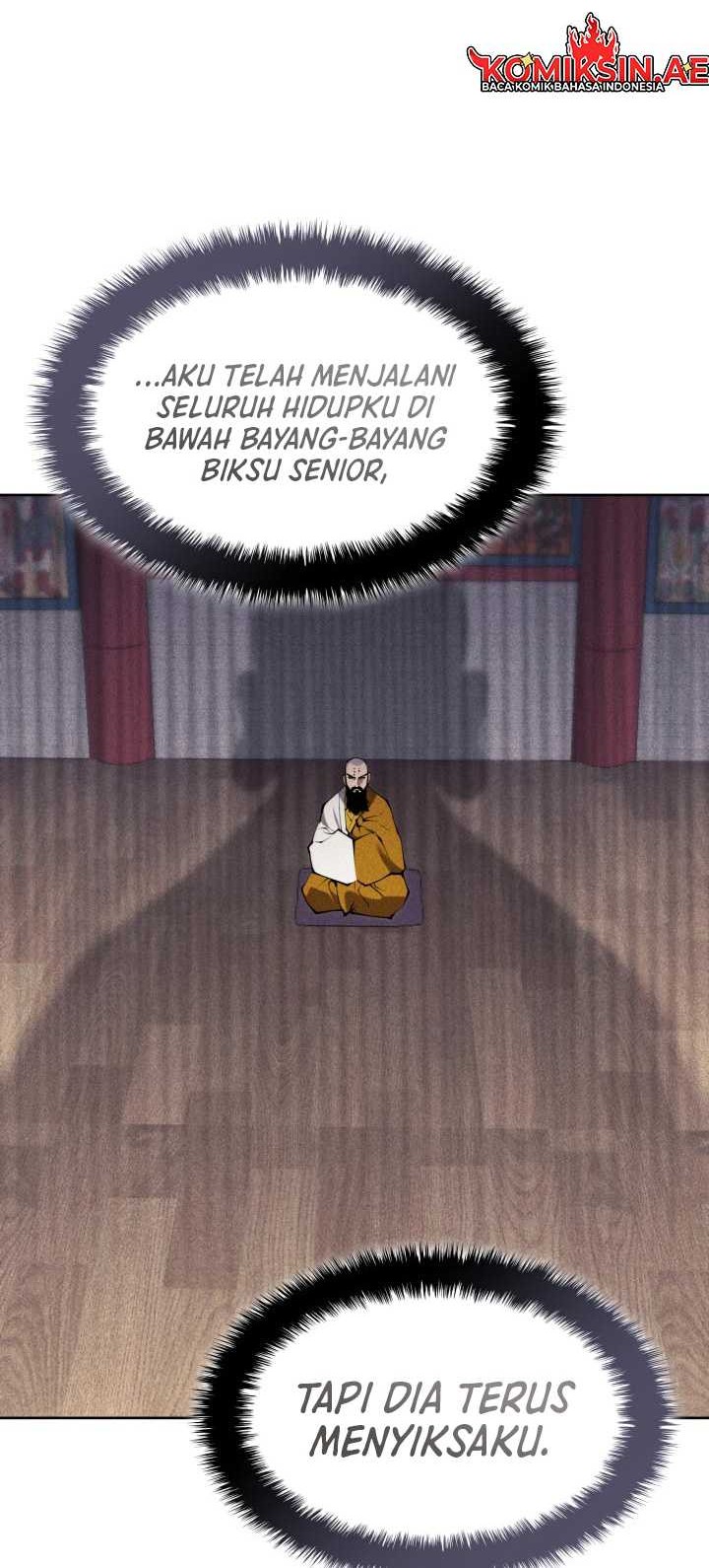 Chapter 147 - halaman 64