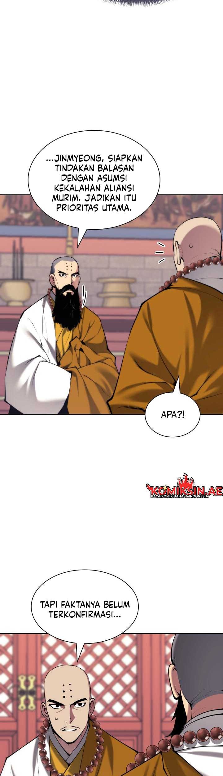 Chapter 147 - halaman 65