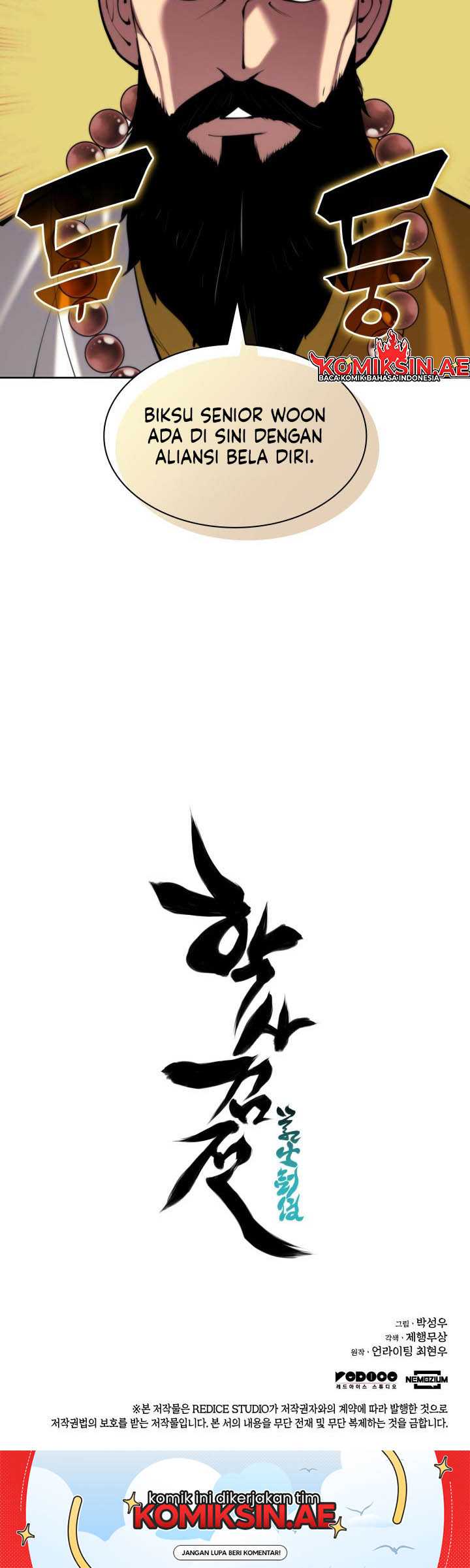 Chapter 147 - halaman 67