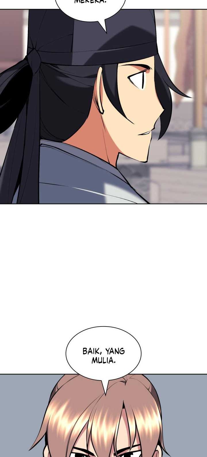 Chapter 147 - halaman 8