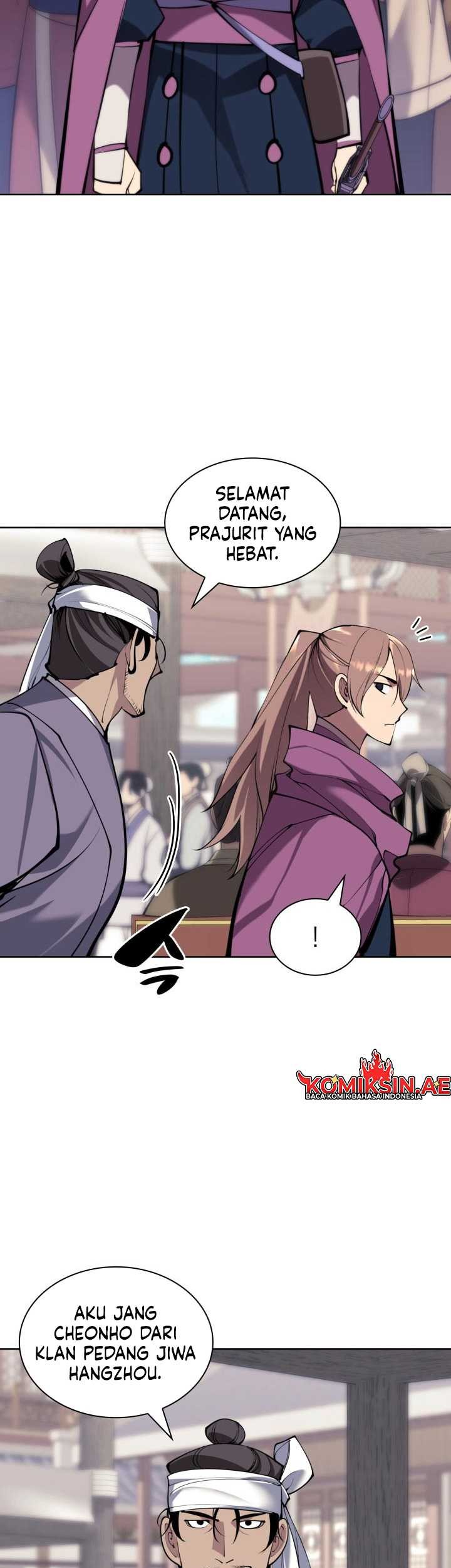Chapter 147 - halaman 13