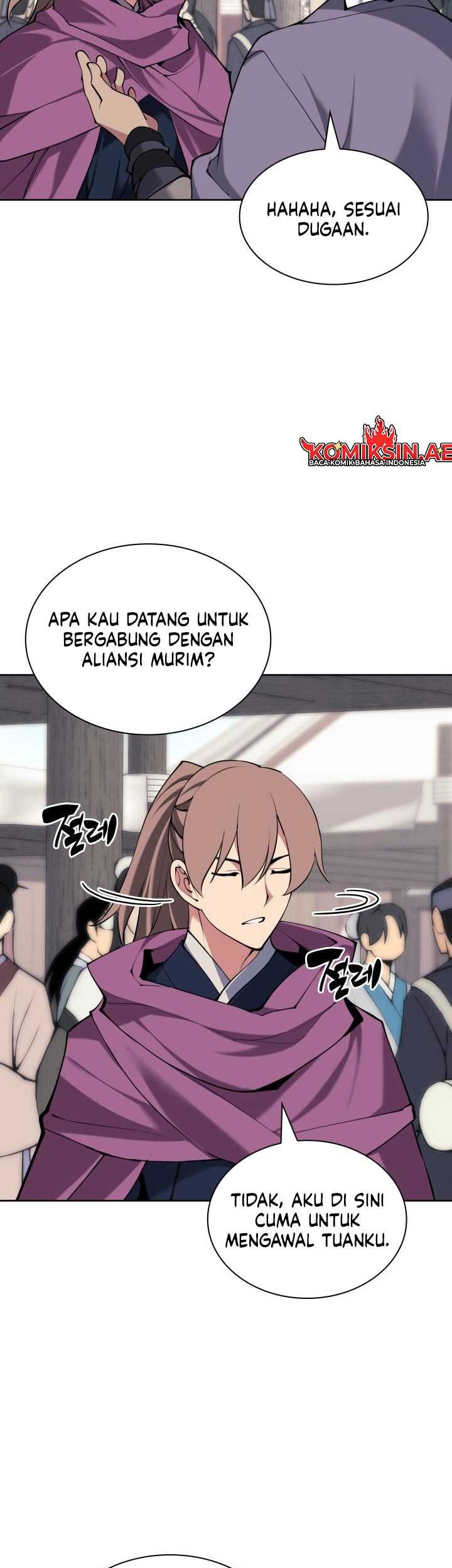 Chapter 147 - halaman 15