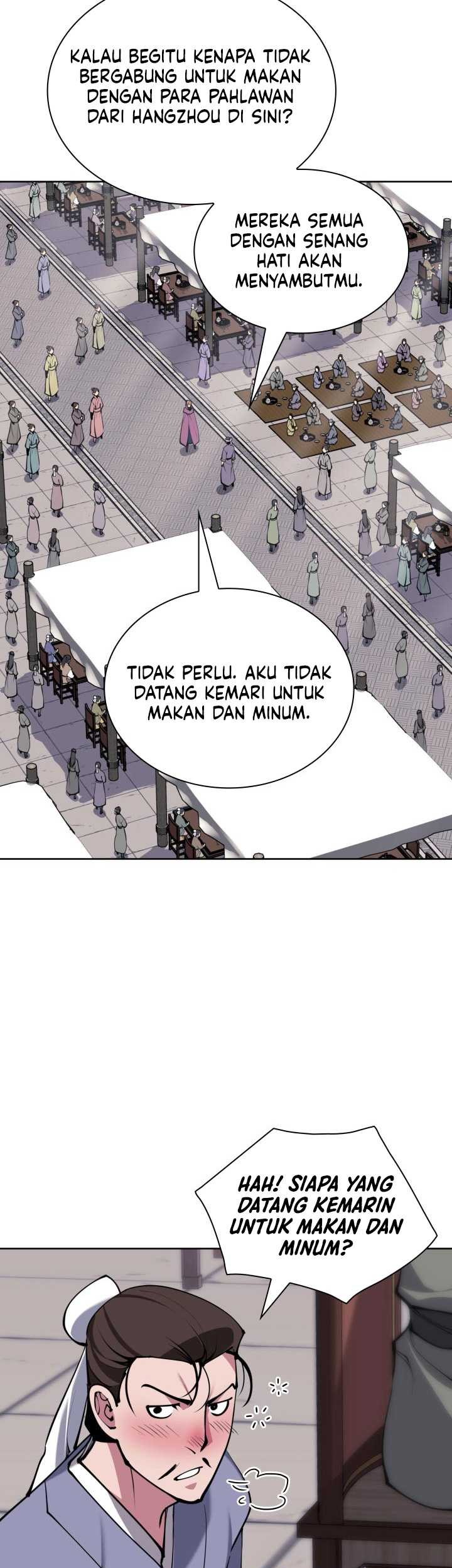 Chapter 147 - halaman 17