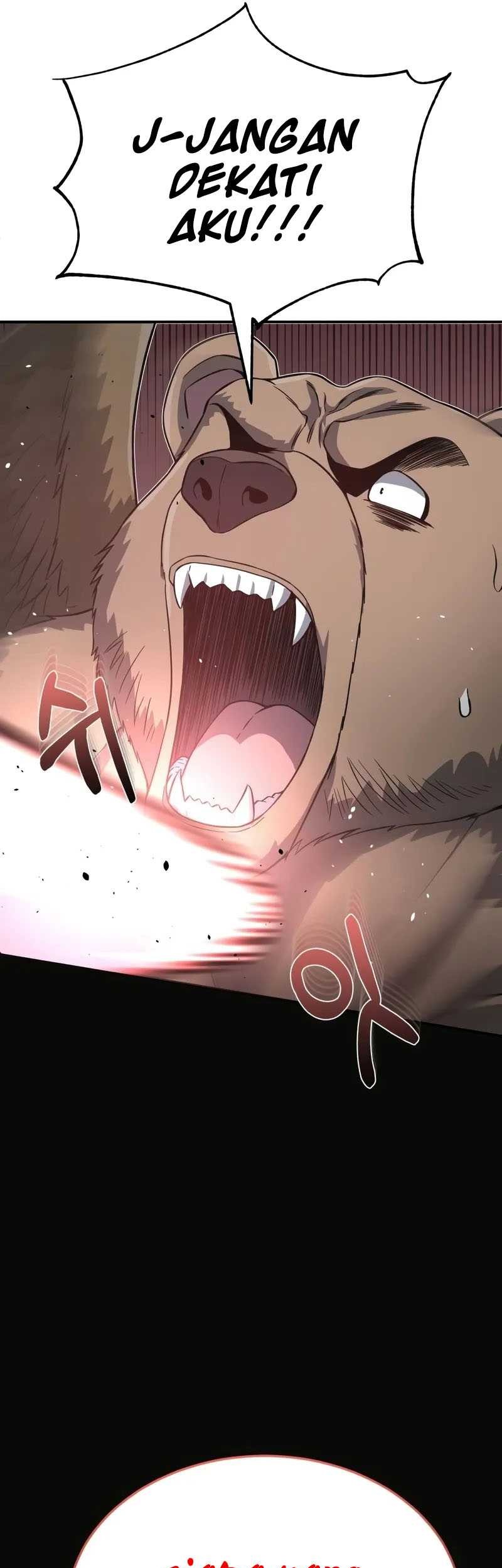 Chapter 101 - halaman 47