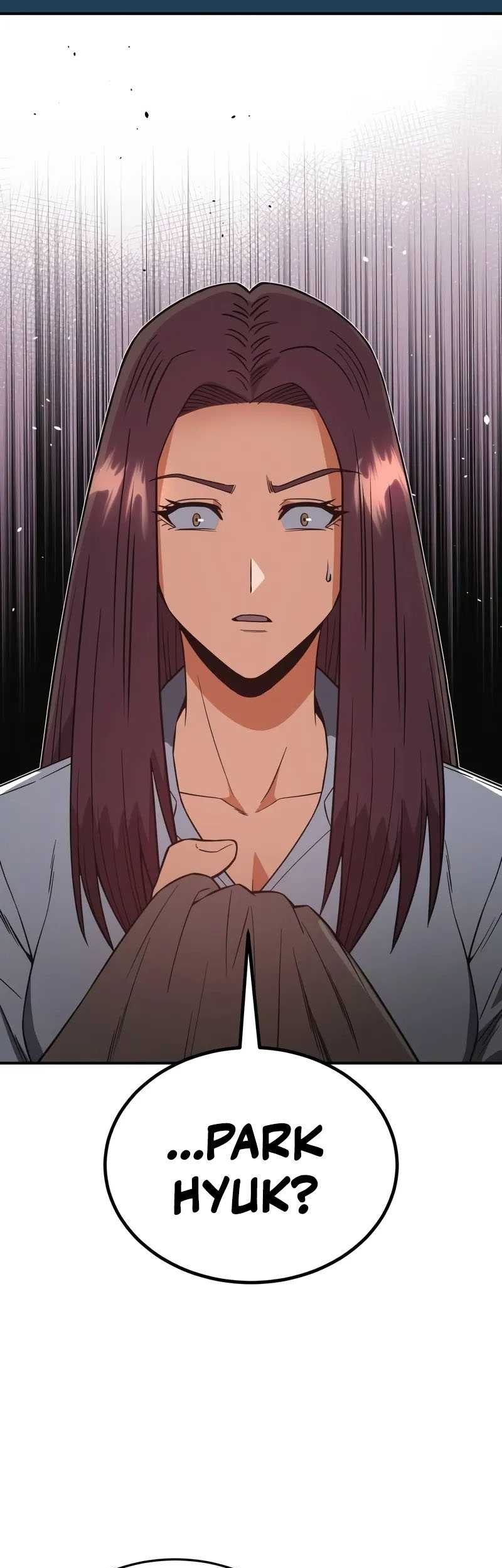 Chapter 101 - halaman 52