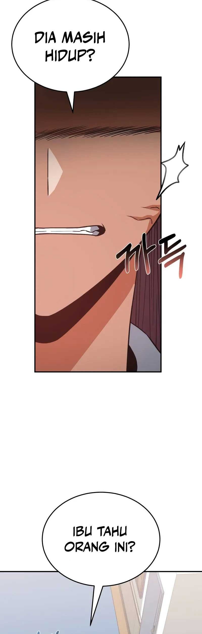 Chapter 101 - halaman 53