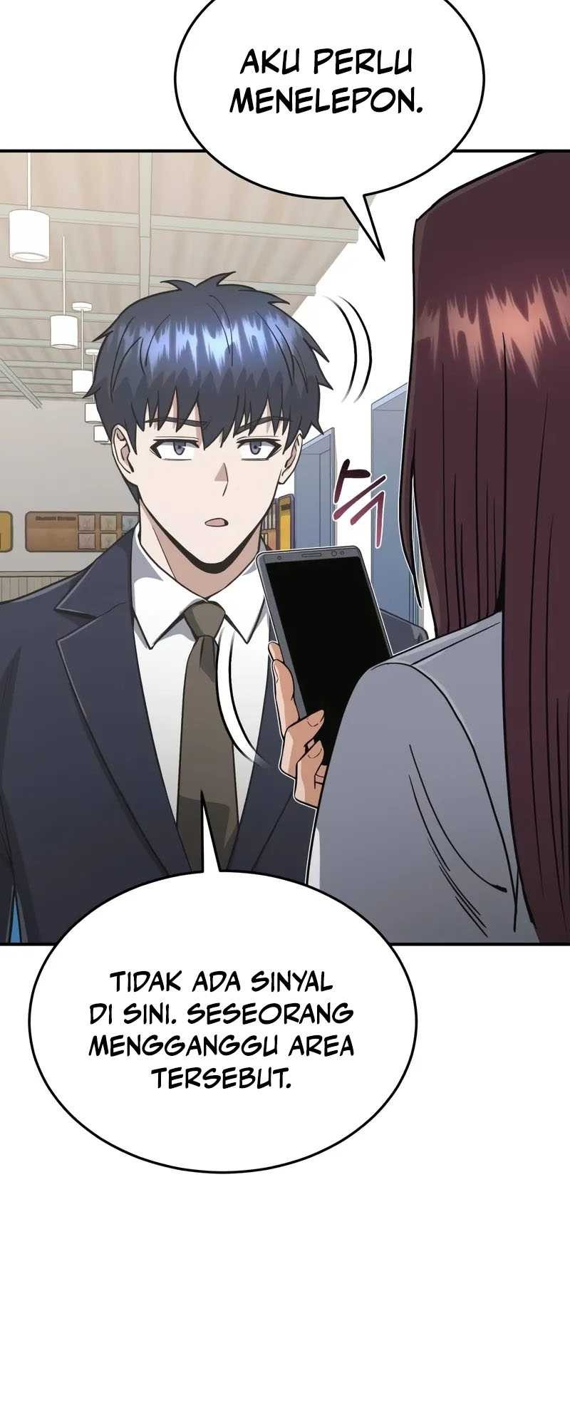 Chapter 101 - halaman 56