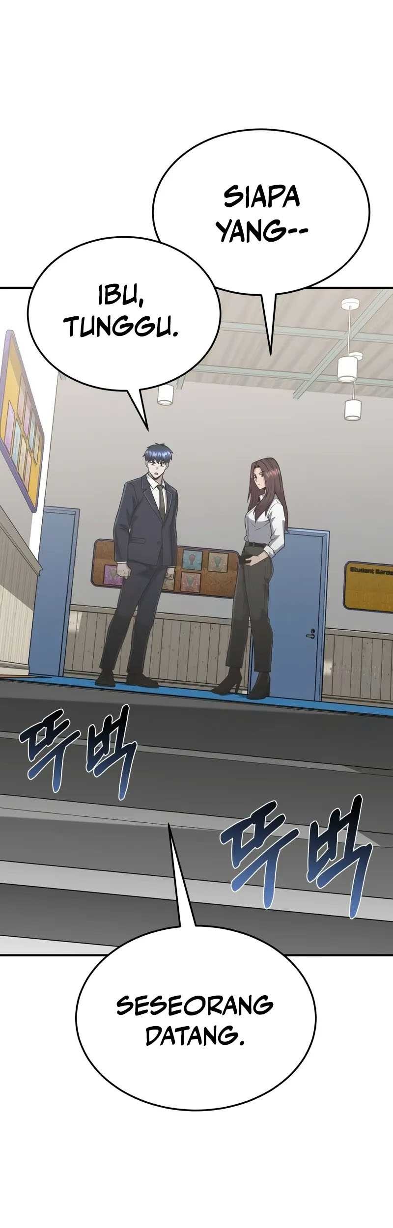 Chapter 101 - halaman 57