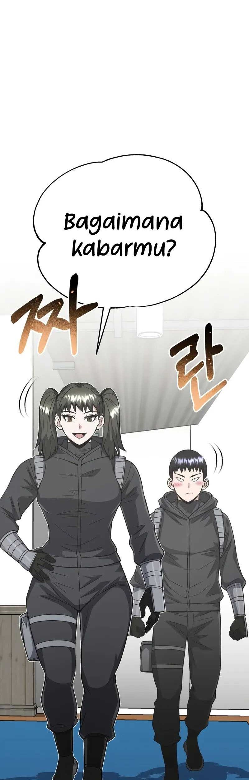 Chapter 101 - halaman 58