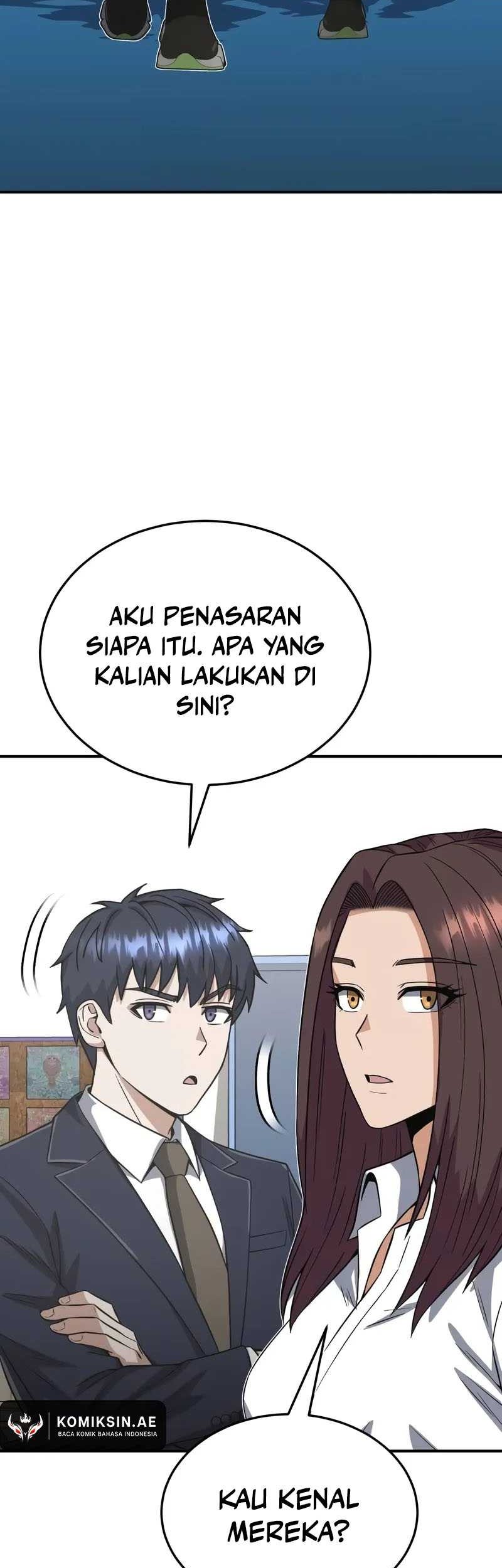 Chapter 101 - halaman 59