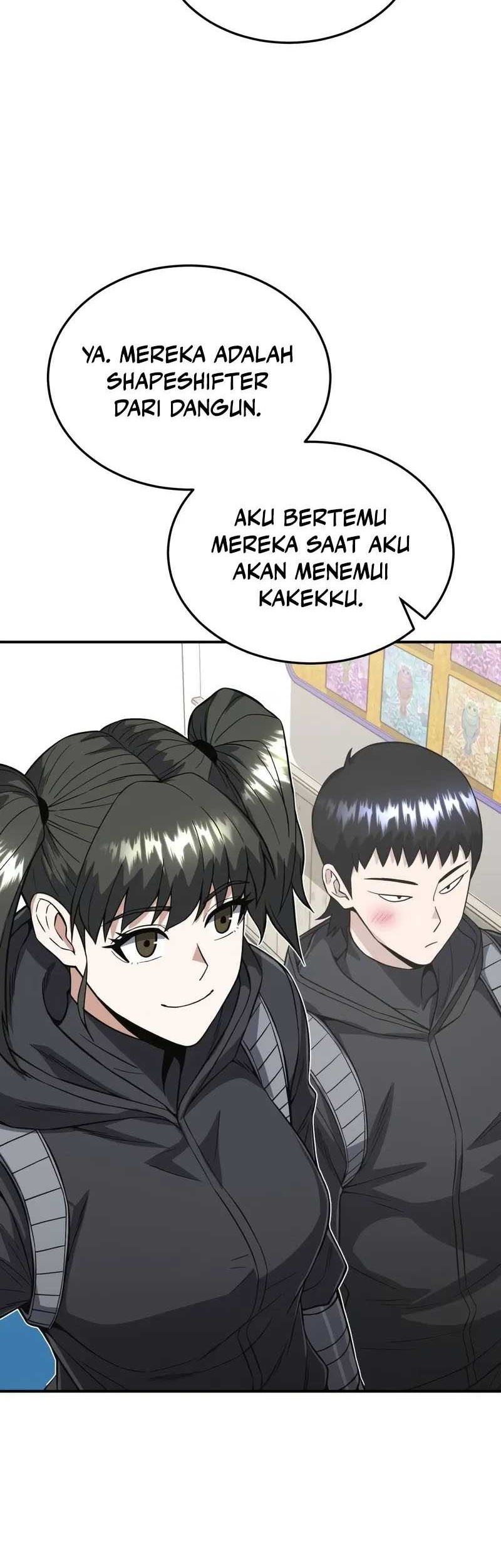 Chapter 101 - halaman 60