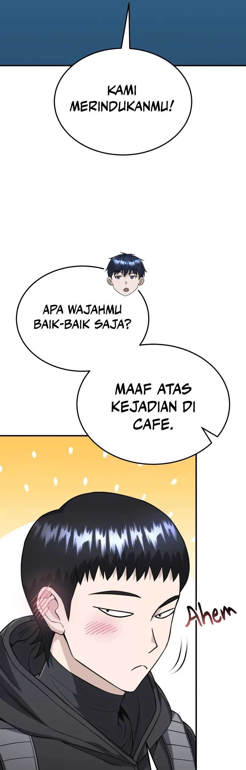 Chapter 101 - halaman 62