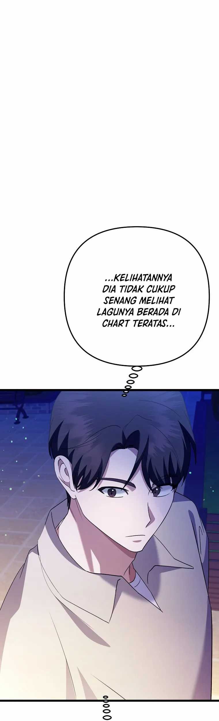 Chapter 47 - halaman 47
