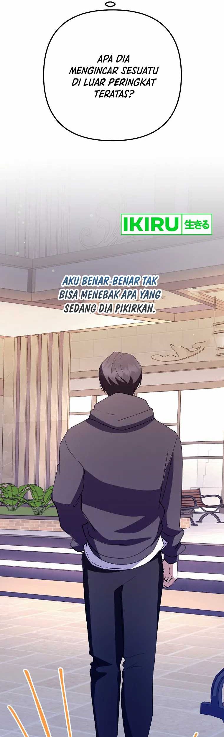 Chapter 47 - halaman 48