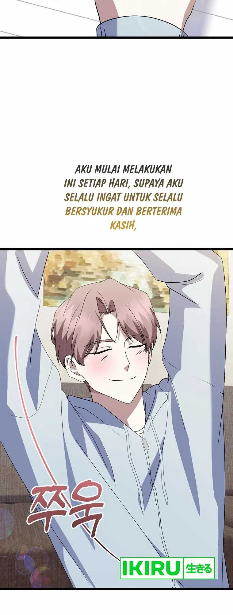 Chapter 47 - halaman 51