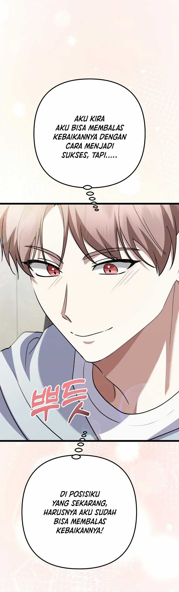 Chapter 47 - halaman 54