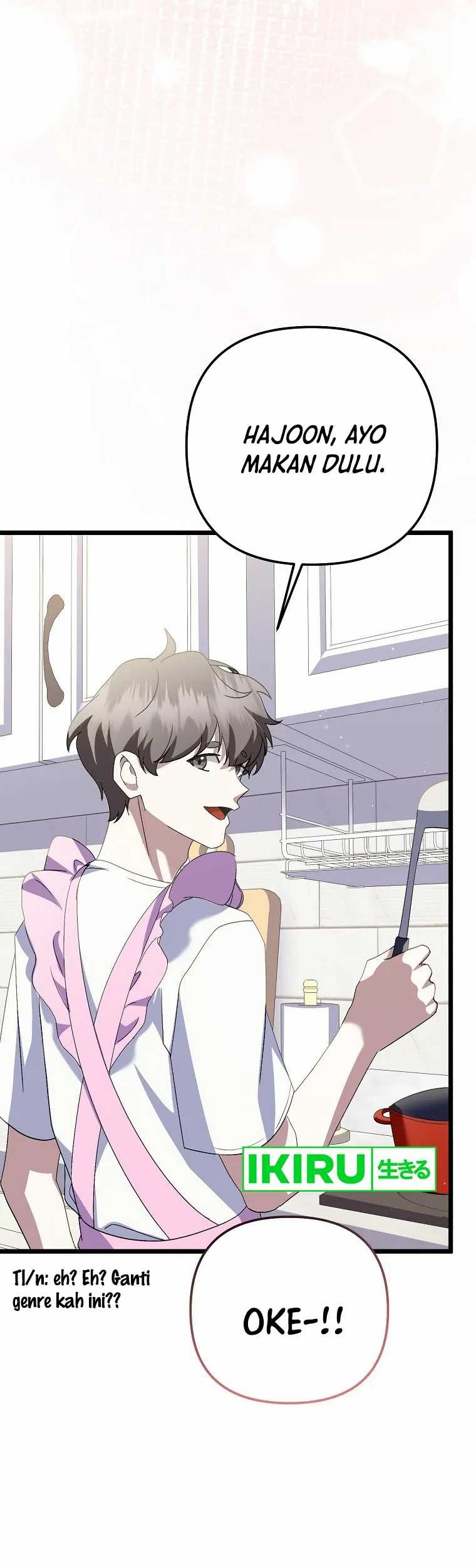 Chapter 47 - halaman 55