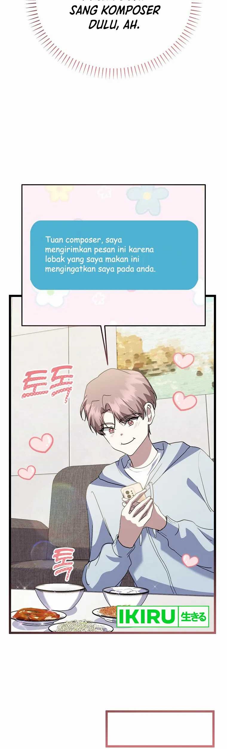 Chapter 47 - halaman 60