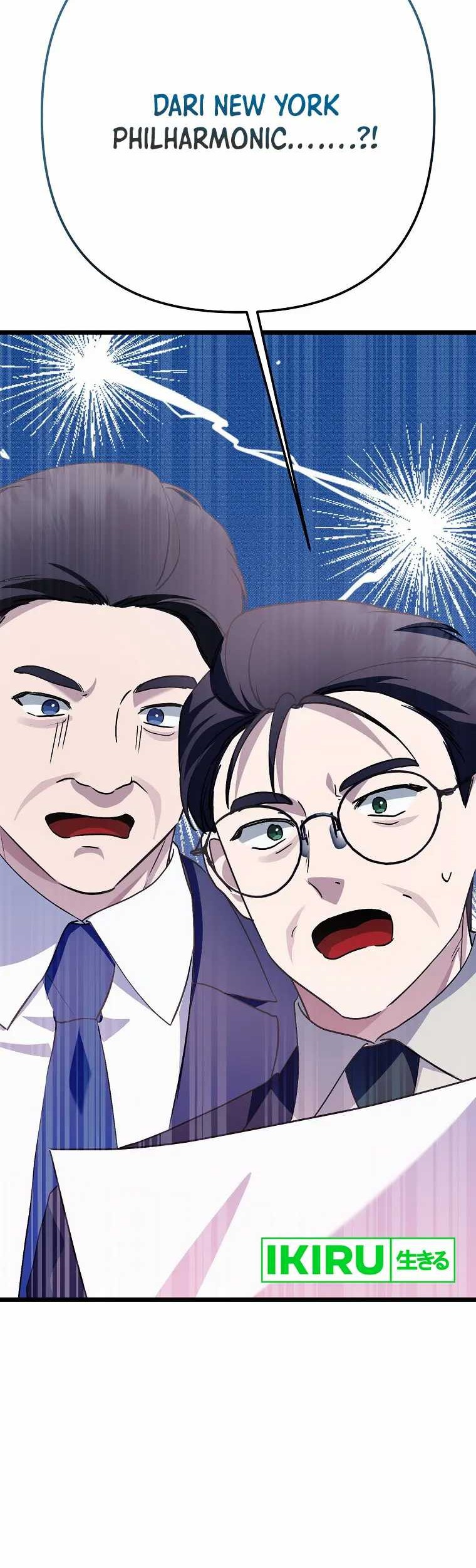 Chapter 47 - halaman 69