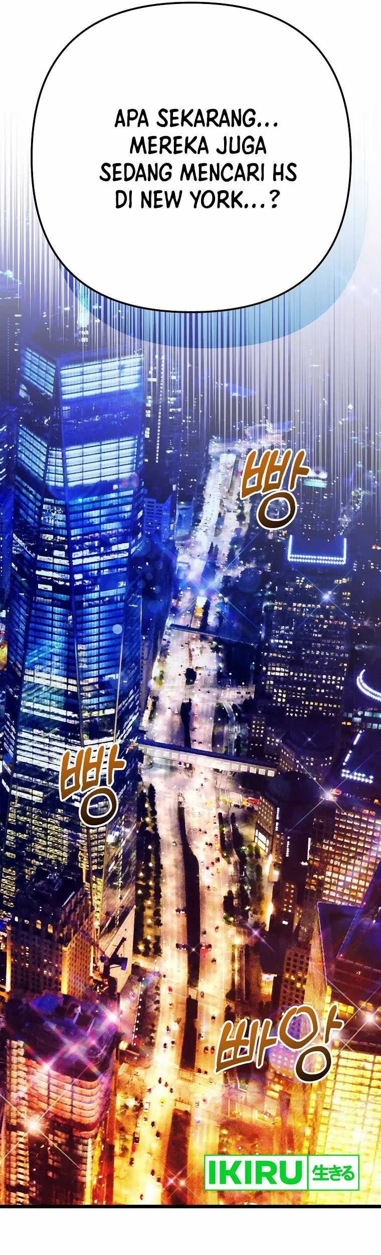 Chapter 47 - halaman 71