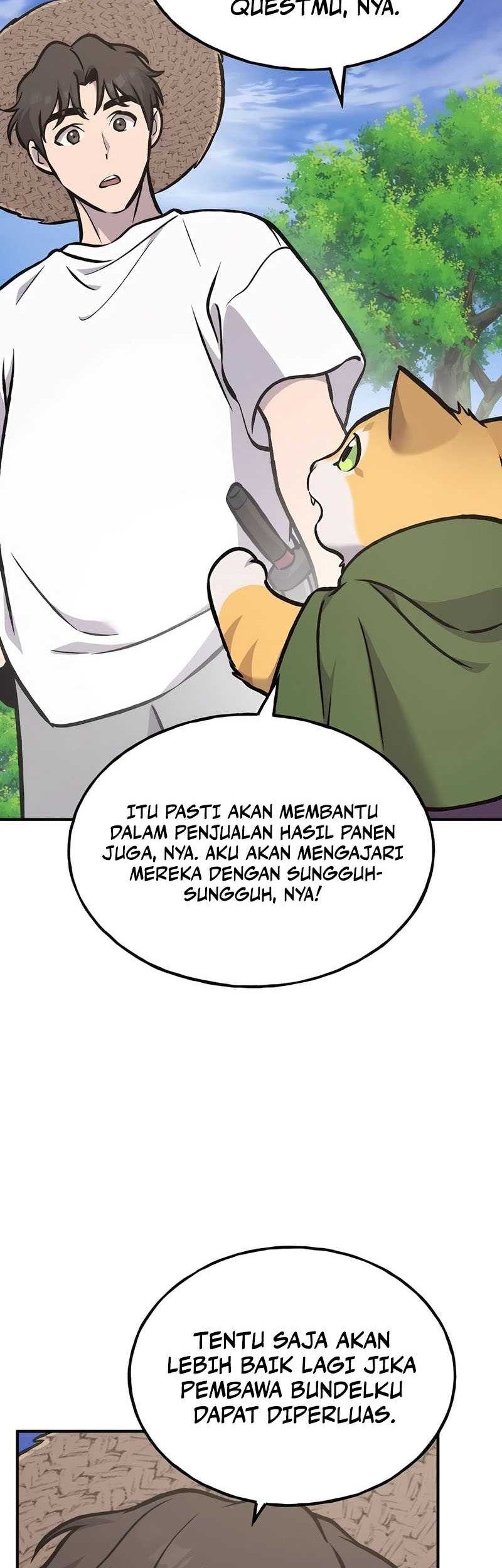 Chapter 91 - halaman 88