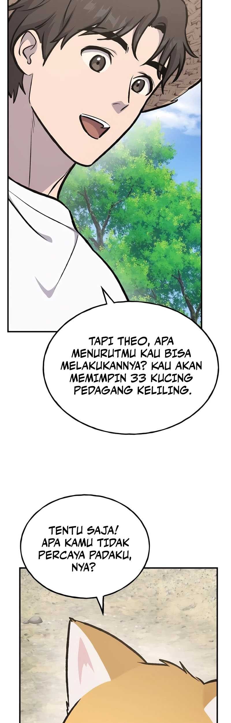 Chapter 91 - halaman 89