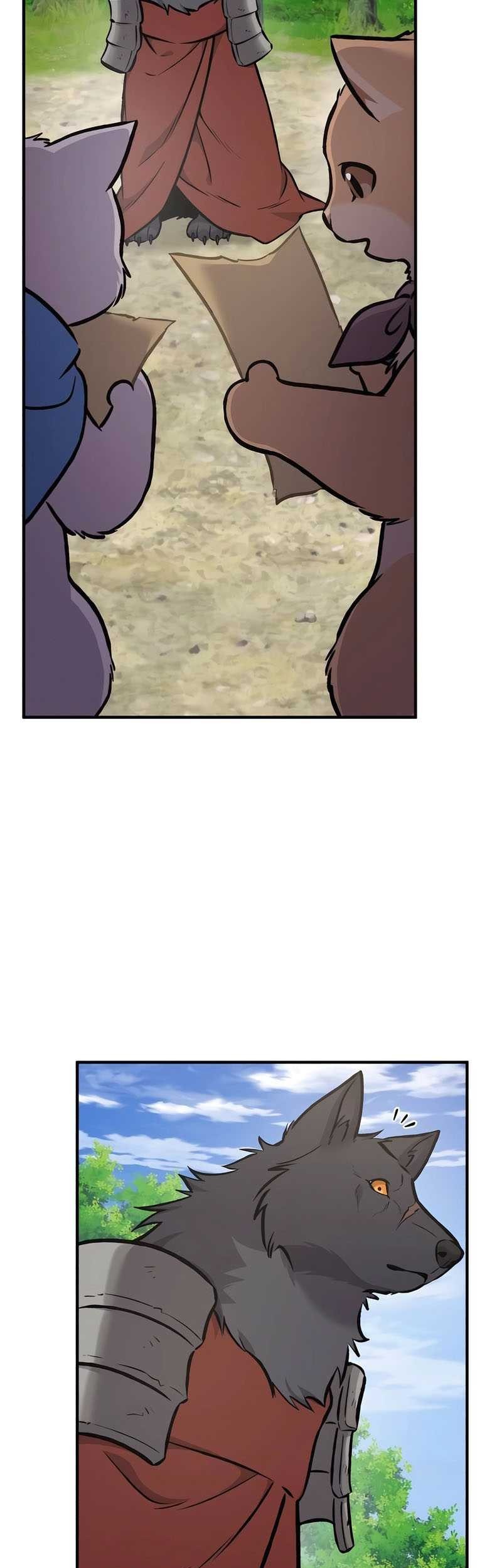 Chapter 91 - halaman 95