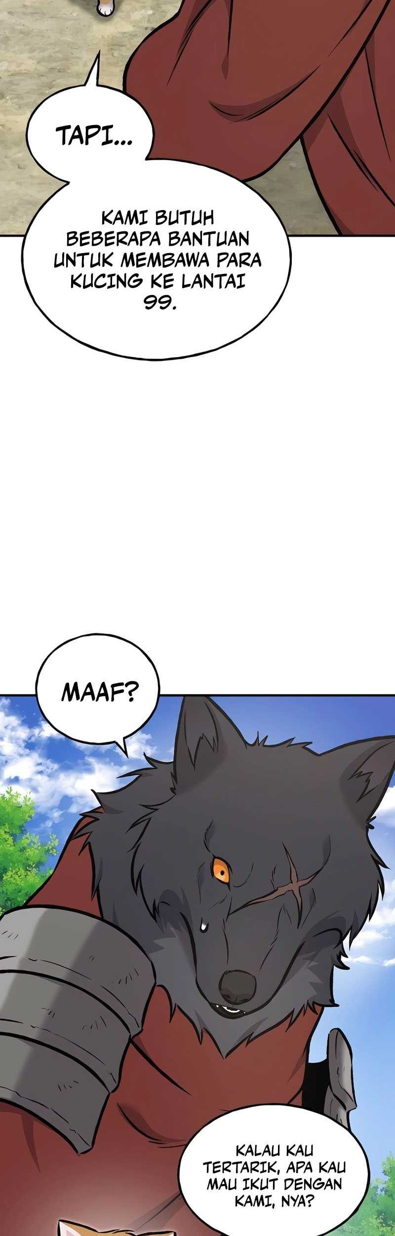 Chapter 91 - halaman 98