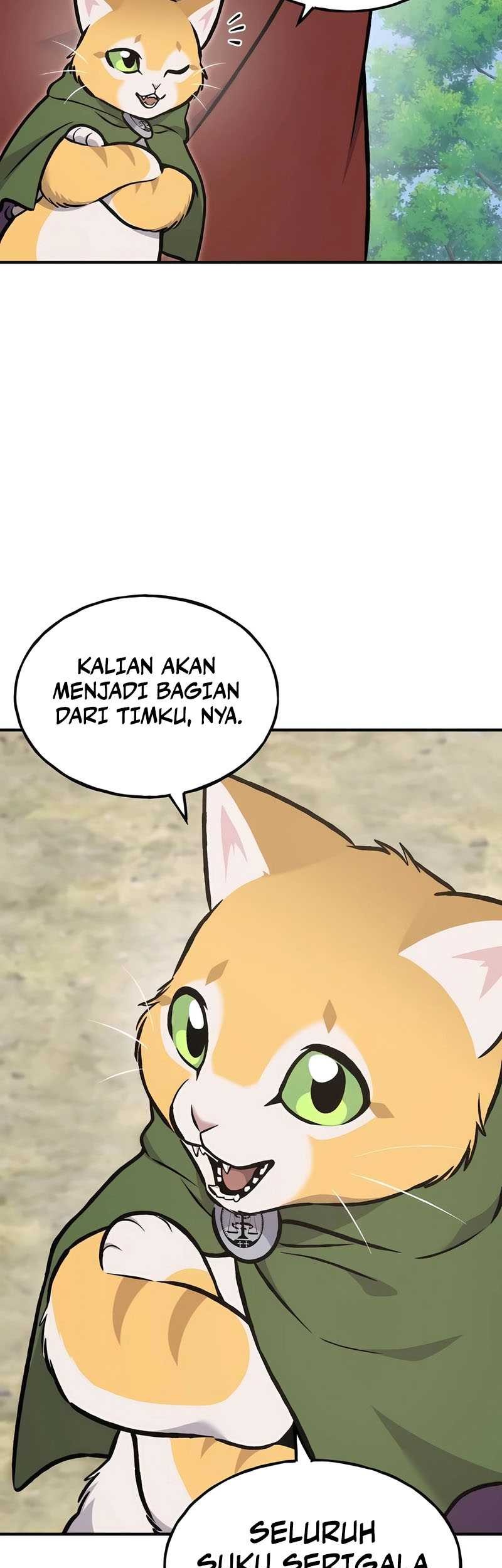 Chapter 91 - halaman 99