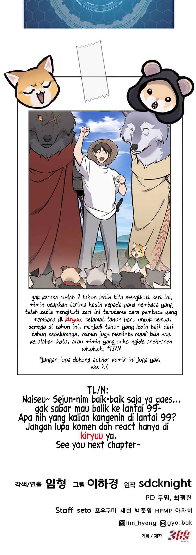 Chapter 91 - halaman 105