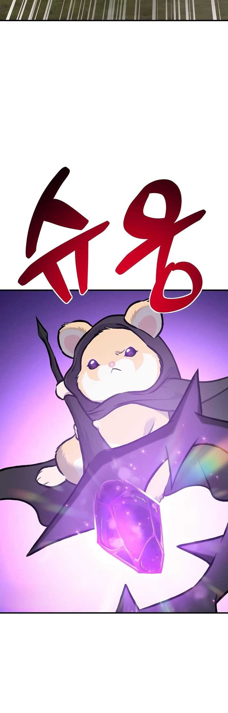 Chapter 91 - halaman 17