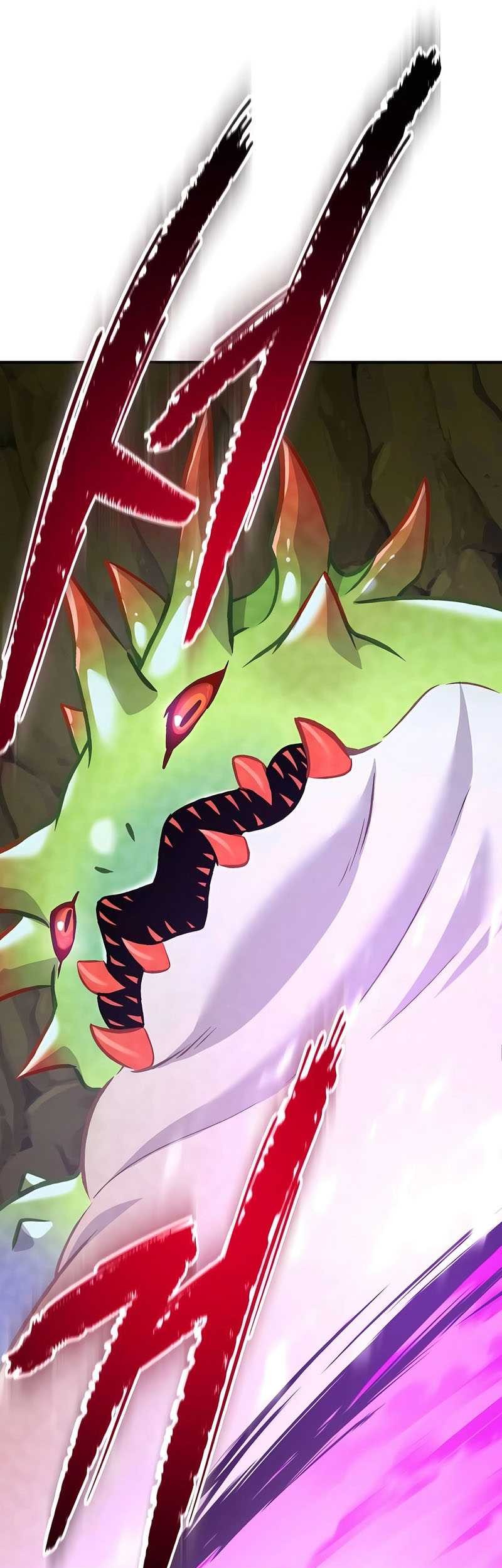 Chapter 91 - halaman 21