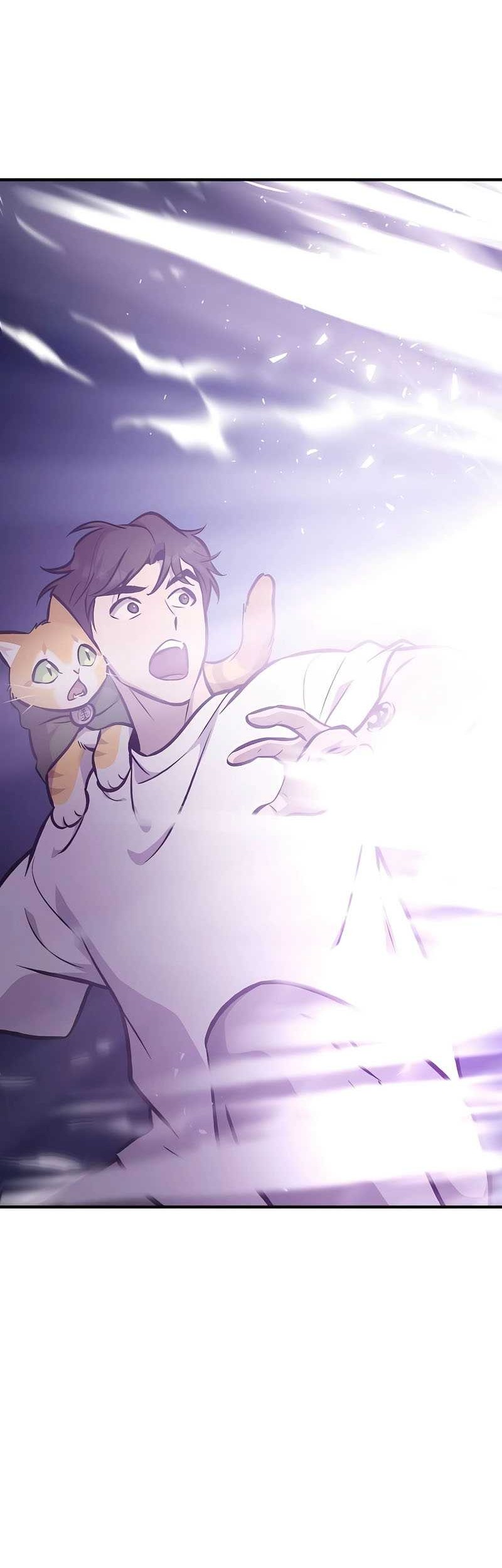 Chapter 91 - halaman 24