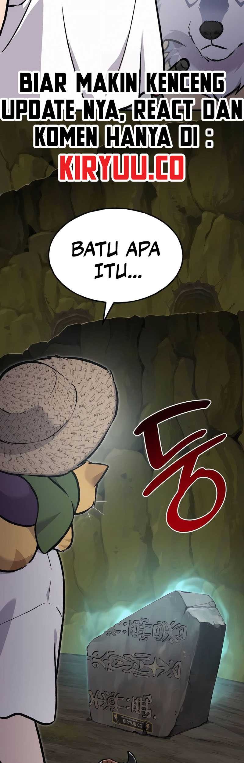 Chapter 91 - halaman 35